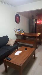 Blk 185 Boon Lay Vista (Jurong West), HDB 3 Rooms #447707221